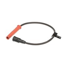 Motorcraft F-150 Raptor Spark Plug Wire - Before 12/06/2011 (11-12) 6.2 WR6121