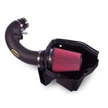 Airaid Mustang Race Cold Air Intake Kit - Tune Required (11-14) GT 5.0 450-303