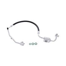 F-150 Raptor Air Conditioner (A/C) Compressor Discharge Line (11-14)