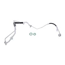 F-150 Raptor Air Conditioner (A/C) Liquid Line (11-14) 6.2