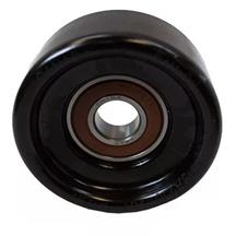F-150 Raptor Smooth Idler Pulley (11-14) 6.2 AL3Z-8678-A