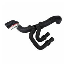 F-150 Raptor Lower Radiator Hose (11-14) 6.2 BL3Z-8286-D