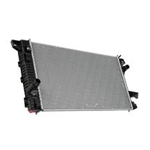 F-150 Raptor Radiator (11-14) 6.2 CL3Z-8005-C