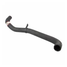 Motorcraft F-150 Raptor Upper Radiator Hose (11-14) 6.2 KM-5033