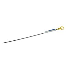 Mustang Engine Oil Dipstick (11-14) 5.0 BR3Z-6750-A