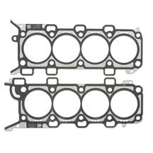 Mustang Factory Replacement Head Gasket Set (11-14)