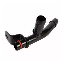 Mustang Coolant Connector Tube (11-23) 5.0|5.2 BR3Z-18663-A