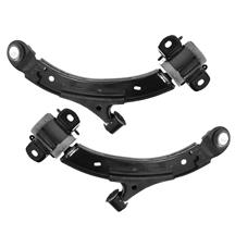 Mustang Front Lower Control Arm Kit (11-14)