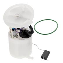 Mustang Factory Style Fuel Pump Assembly (11-14) 5.0/3.7