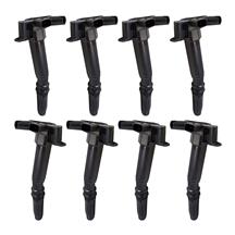 F-150 Raptor Ignition Coil Kit (11-14) 6.2