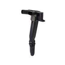 F-150 Raptor Ignition Coil - LH (11-14) 6.2 DG526