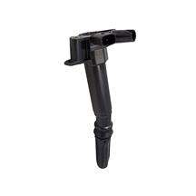 F-150 Raptor Ignition Coil - RH (11-14) 6.2 DG525