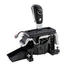 F-150 Raptor Automatic Gear Shifter (11-14) 6.2 BL3Z-7210-CA