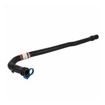 Motorcraft F-150 Raptor Heater Hose - Inlet (11-14) 6.2 BL3Z-18472-A