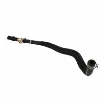 F-150 Raptor Heater Hose - Outlet (11-14) 6.2 BL3Z-18472-C