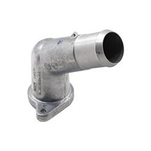 Motorcraft F-150 Raptor Thermostat Housing (11-14) 6.2L RH194