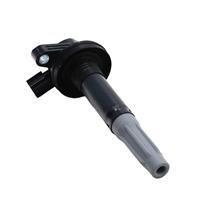 Mustang Ignition Coil (11-16)