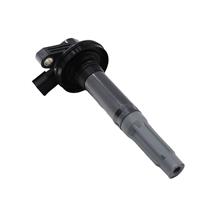 Mustang Ignition Coil (11-16) 5.0 BR3Z-12029-A
