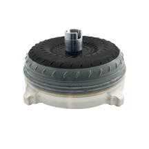 Circle D Mustang Pro Series Torque Converter - 6R80 - 4000 RPM Stall (11-17) 5.0 38-13-04-5C