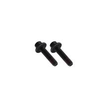 Mustang Throwout Bearing Retaining Bolts - MT82 (11-23)