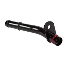 Mustang Heater Core Supply Tube (11-23) 5.0 FR3Z-18696-A