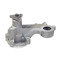 Mustang 3 Bolt Water Pump (12-26) 5.0