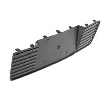 Mustang OEM Rear License Plate Surround (13-14) DR3Z-17B390-AA