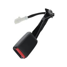 Mustang Seat Belt Buckle (13-14) ER3Z-6361203-AA