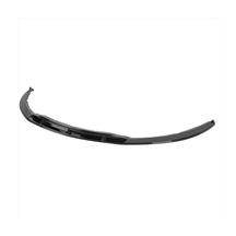 Mustang Front Splitter  - Gloss (13-14) LPF-MST13GB-PQ