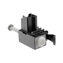 Mustang Clutch Pedal Safety Switch (12-23) 6G9Z-11A152-A