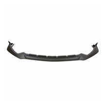 Mustang Performance Pack Front Splitter (15-17) FR3Z-17D957-BA