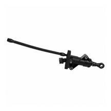 Mustang Clutch Master Cylinder (15-17) GT/V6 FR3Z-7A543-C