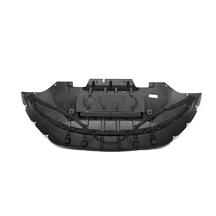 Mustang Belly Pan - Ecoboost Non-Performance Pack (15-17) FR3Z-17626-CCP