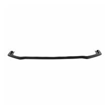 Mustang Non Performance Pack Front Splitter (15-17) FR3Z-17D957-AACP