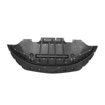 Mustang Belly Pan - Non Performance Pack GT (15-17) FR3Z-17626-BCP
