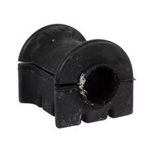 Mustang Rear Sway Bar Bushing - 21.7mm (15-26) FR3Z-5493-B