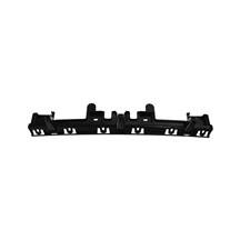 Mustang Rear Bumper Center Support (15-23) FR3Z-17754-A