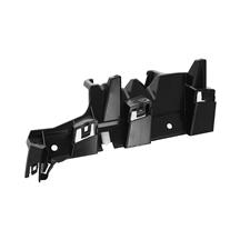 Mustang Rear Bumper Support - RH (15-17) FR3Z-17C947-A