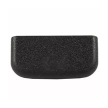 Mustang Sun Visor Cap (15-17) FR3Z-63672A40-AA