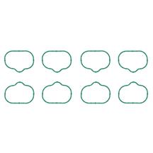 Mustang Intake Manifold Gaskets (16-20) GT350 5.2