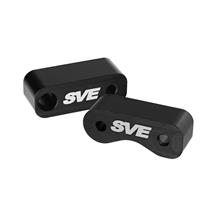 SVE Mustang CMCV Lockout & IMRC Delete Kit (15-17) GT/GT350/Bullitt 5.0|5.2 477191