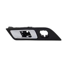Mustang Interior Door Handle w/ Seat Memory - LH (15-23) FR3Z-6322601-BB