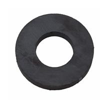 Mustang 6R80 Transmission Oil Pan Magnet (11-17) E9TZ-7L027-A