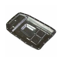 Mustang 6R80 Transmission Pan (11-17) BR3Z-7A194-A