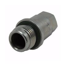 Mustang 6R80 Transmission Drain Plug (11-17) 9L2Z-7A010-A