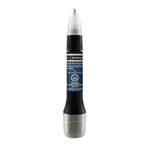 Motorcraft Touch Up Paint  - Performance Blue PMPC-19500-7412A