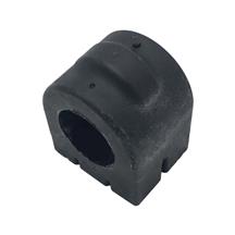 Mustang Front Sway Bar Bushing - 32mm (15-26) FR3Z-5484-A