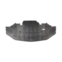 Mustang Belly Pan - Performance Pack (15-17) FR3Z-17626-D