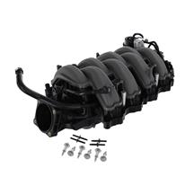 Mustang Gen 2 Coyote Intake Manifold (15-17) 5.0