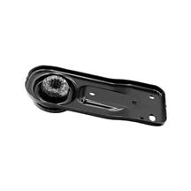 Mustang Upper Radiator Bracket (15-17) FR3Z-8A193-B